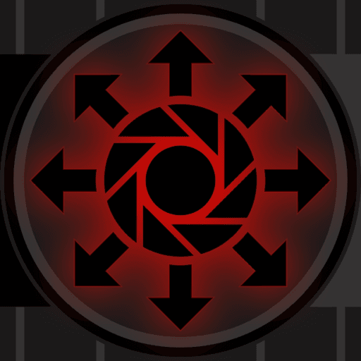 HeathenStorm