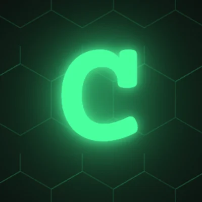 Constructure Screenwriter