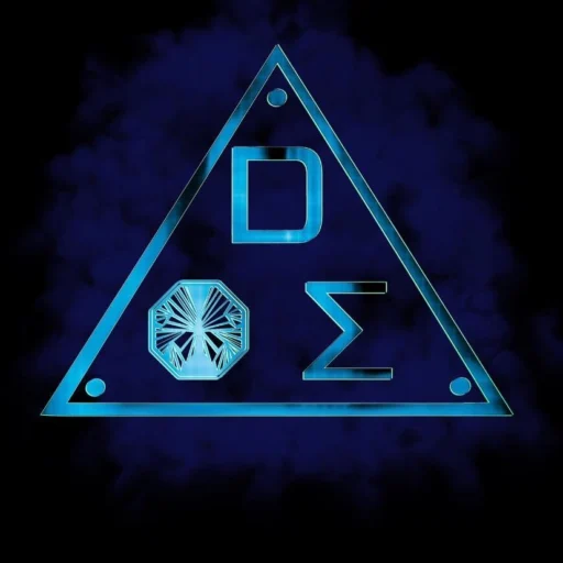 Dawn of Elysium