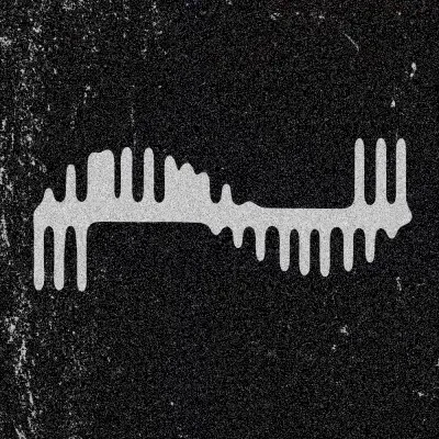 tildesounds