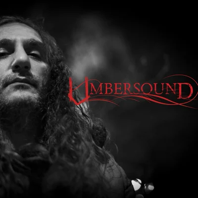 Umbersound